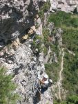 ferrata.jpg