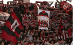 BSN.gif