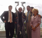Galerie1-photo.gif