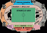 Stade-photo.gif