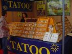 18._Perfect_Tattoo_WinCE_.jpg