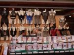 21.2_Joy_Lingerie_WinCE_.jpg