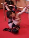 26.2_Philippe_Shibari_bondage_WinCE_.jpg