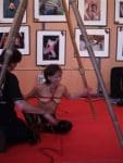 26.4_Philippe_Shibari_bondage_WinCE_.jpg