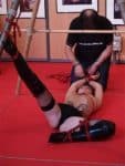 26.5_Philippe_Shibari_bondage_WinCE_.jpg