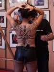 26.7_Philippe_Shibari_bondage_WinCE_.jpg