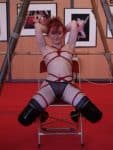 26.8_Philippe_Shibari_bondage_WinCE_.jpg