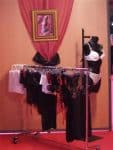27._Clara_M._lingerie_WinCE_.jpg