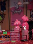 29.1_Playmate_accessoires_WinCE_.jpg