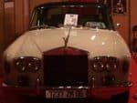 32.8_Stand_photo_limousine_WinCE_.jpg