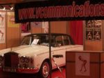 32.9_Stand_photo_limousine_WinCE_.jpg