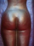 33.2_Femme_de_lumi_re_WinCE_.jpg