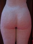 33.3_Femme_de_lumi_re_WinCE_.jpg