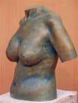 39.3_Art_sculpture_WinCE_.jpg