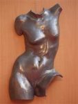 39.4_Art_sculpture_WinCE_.jpg