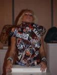 51.12_Max_sculpture-moulage_corps_WinCE_.jpg