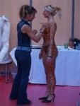51.25_Malaury_body_art_WinCE_.jpg