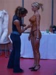 51.26_Malaury_body_art_WinCE_.jpg