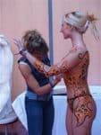 51.27_Malaury_body_art_WinCE_.jpg