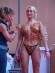 51.28_Malaury_body_art_WinCE_.jpg