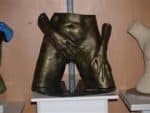 51.7_Max_sculpture-moulage_corps_WinCE_.jpg