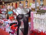 8._Ocean_Lingerie_WinCE_.jpg