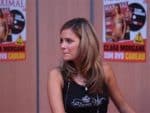 Clara_Morgane_1_WinCE_.jpg