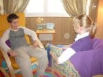 Hypno1-photo.jpg