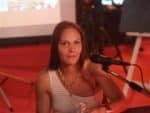 NP_Melany_Moore_1_WinCE_.jpg