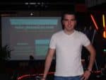 P1013034_WinCE_.jpg