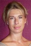 Sonia-photo.jpg