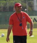 antonetti.jpg