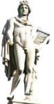 apollon.jpg