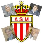 asm-2.jpg