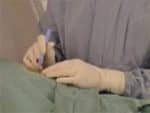 chirurgie.jpg