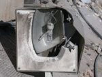 collet2.jpg