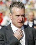 deschamps.jpg