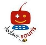 docteursourisl.jpg
