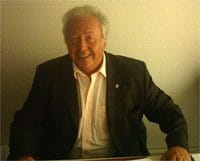 farcibann.jpg