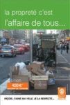 farcipoubelle.jpg