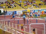 finale_athl_monaco_1_007_Small_.jpg