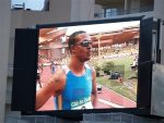 finale_athl_monaco_1_014_Small_.jpg