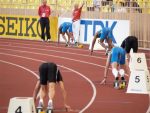 finale_athl_monaco_1_017_Small_.jpg
