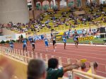 finale_athl_monaco_1_019_Small_.jpg