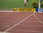 finale_athl_monaco_1_031_Small_.jpg