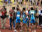 finale_athl_monaco_1_033_Small_.jpg