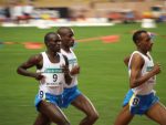finale_athl_monaco_1_043_Small_.jpg