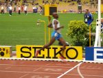 finale_athl_monaco_1_059_Small_.jpg