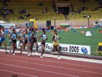 finale_athl_monaco_1_065_Small_.jpg