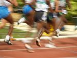 finale_athl_monaco_1_072_Small_.jpg